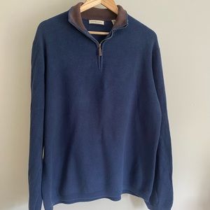 GH Bass and co Sweater L